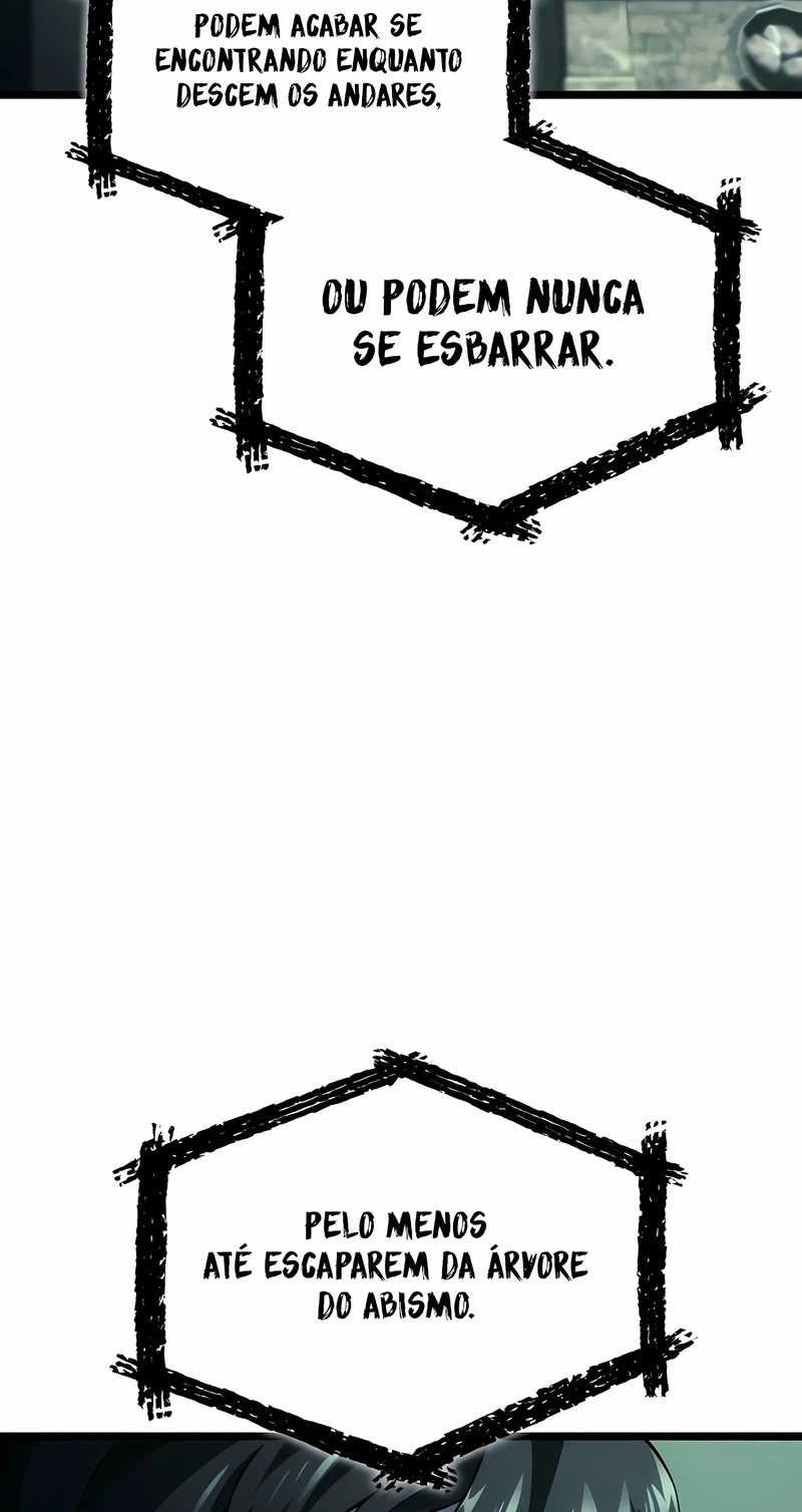 Página 45